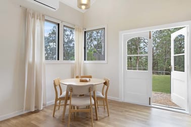 23 Private 6 Road Bucketty NSW 2250 - Image 3