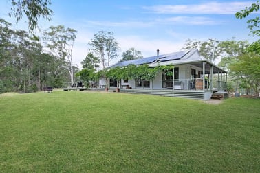 23 Private 6 Road Bucketty NSW 2250 - Image 2