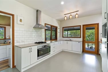 23 Private 6 Road Bucketty NSW 2250 - Image 1