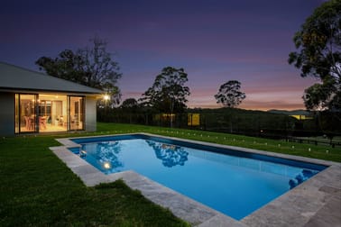 176 Wollong Road Quorrobolong NSW 2325 - Image 3