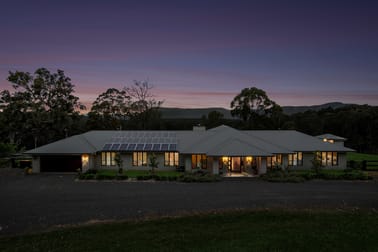 176 Wollong Road Quorrobolong NSW 2325 - Image 1