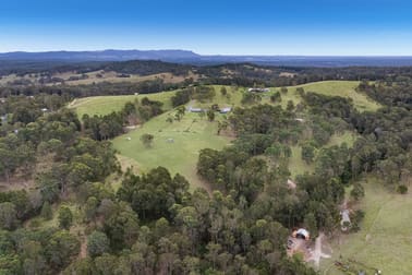 176 Wollong Road Quorrobolong NSW 2325 - Image 2
