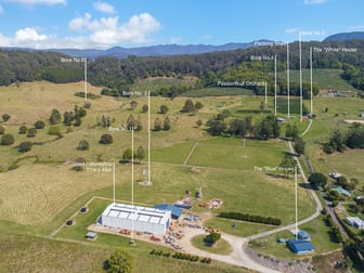 91 Dungay Creek Road Dungay NSW 2484 - Image 1