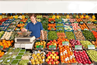 Fruit, Veg & Fresh Produce  business for sale in Ringwood - Image 3