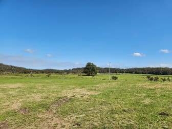 10 Walter Pierce Road Hazelvale WA 6333 - Image 3