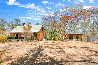 124 Delaneys Road Horse Camp QLD 4671 - Image 1