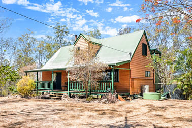 124 Delaneys Road Horse Camp QLD 4671 - Image 2