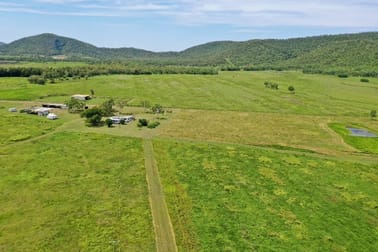 312 Smith Road Shirbourne QLD 4809 - Image 1