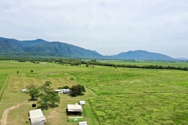 312 Smith Road Shirbourne QLD 4809 - Image 3