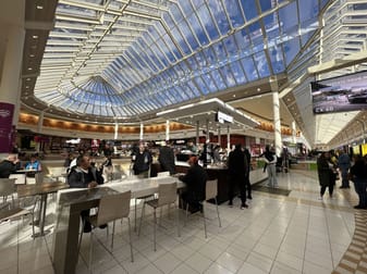 Kiosk 6/1099 Pascoe Vale Rd Broadmeadows VIC 3047 - Image 3