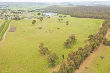 Lot 22 Peninsula Road Bridgetown WA 6255 - Image 1