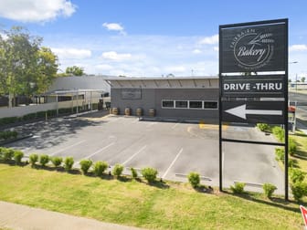 Bakery  business for sale in Emerald - Image 1