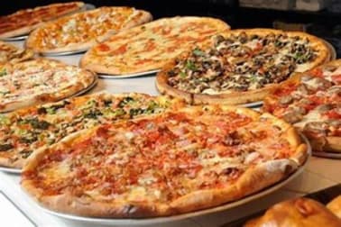 Food, Beverage & Hospitality  business for sale in Hobsons Bay City Council - Greater Area VIC - Image 3