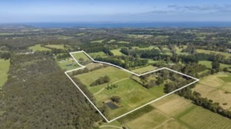 Click to view all images 81 McIlroys Road Red Hill VIC 3937 - Image 1