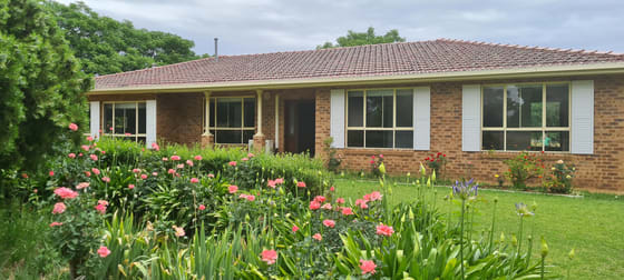 49 Rosevale Drive Wagga Wagga NSW 2650 - Image 1