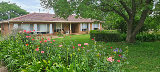 49 Rosevale Drive Wagga Wagga NSW 2650 - Image 2