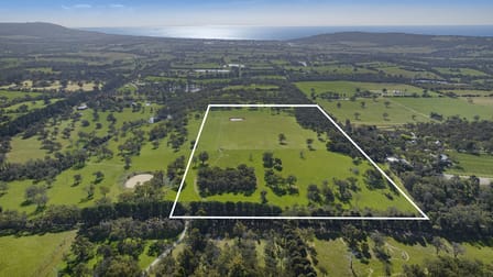 56 Bulldog Creek Road Dromana VIC 3936 - Image 2