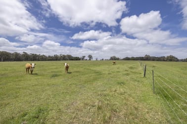 56 Bulldog Creek Road Dromana VIC 3936 - Image 3