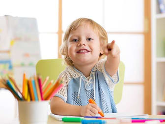 Child Care  business for sale in Sydney Region NSW - Image 2