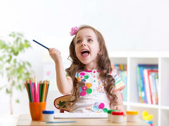 Child Care  business for sale in Sydney Region NSW - Image 3
