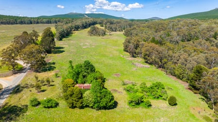 40 Avondale Road Shelley VIC 3701 - Image 1