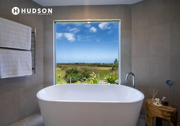 216 Boyers Road Narrawong VIC 3285 - Image 1