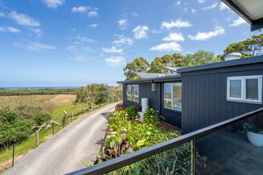 216 Boyers Road Narrawong VIC 3285 - Image 3