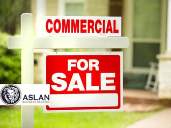 Real Estate  business for sale in St Kilda - Image 1