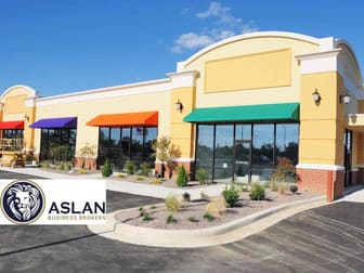 Real Estate  business for sale in Richmond - Image 3