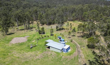 562 Middle Creek Road Kremnos NSW 2460 - Image 1