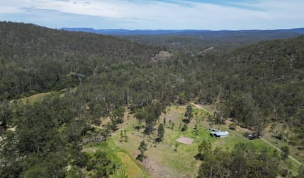 562 Middle Creek Road Kremnos NSW 2460 - Image 2