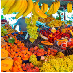 Fruit, Veg & Fresh Produce  business for sale in QLD - Image 2