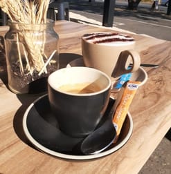 Bakery  business for sale in South West WA WA - Image 1