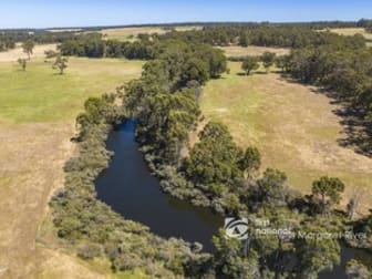 Click to view all images 2294/ Bramley River Road Osmington WA 6285 - Image 2