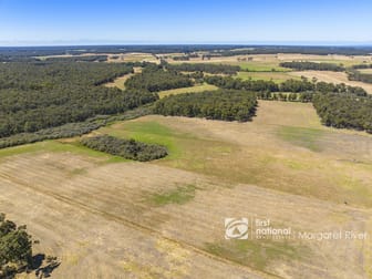 2294/ Bramley River Road Osmington WA 6285 - Image 3