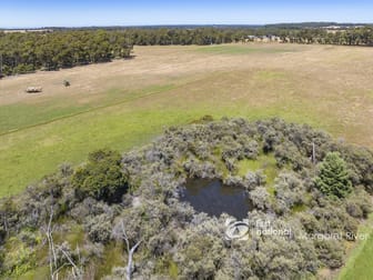 2294/ Bramley River Road Osmington WA 6285 - Image 1