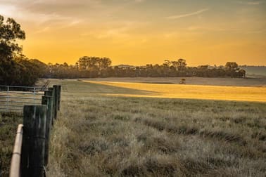 CA59D&59C Plain Road Heathcote VIC 3523 - Image 2