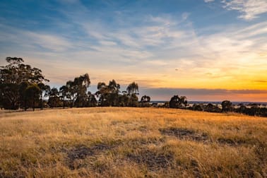 CA59D&59C Plain Road Heathcote VIC 3523 - Image 3