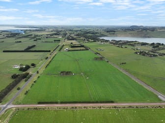 Castle Carey Road Gnotuk VIC 3260 - Image 3