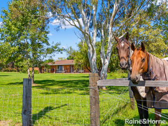 397 Croobyar Road (via Milton) Croobyar NSW 2539 - Image 3