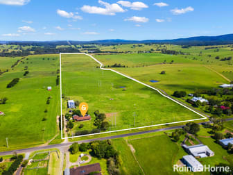 397 Croobyar Road (via Milton) Croobyar NSW 2539 - Image 1