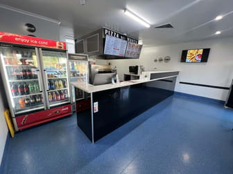 Food, Beverage & Hospitality  business for sale in Cairns - Image 1