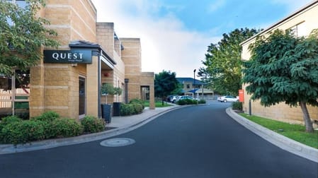 Accommodation & Tourism  business for sale in Canberra - Image 2