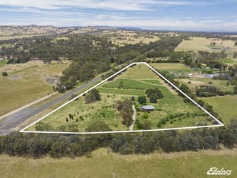 806 Aerodrome Road Avenel VIC 3664 - Image 2