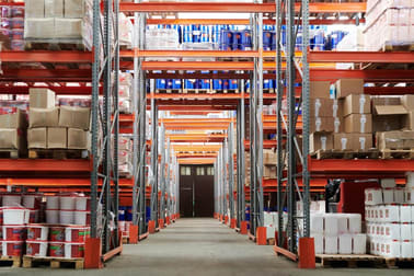 Distributors  business for sale in SA - Image 1
