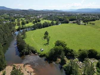 102 North Bank Road Bellingen NSW 2454 - Image 3