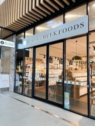 Food, Beverage & Hospitality  business for sale in Sydney - Image 1