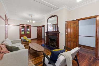 1195 Howes Creek Road Mansfield VIC 3722 - Image 2