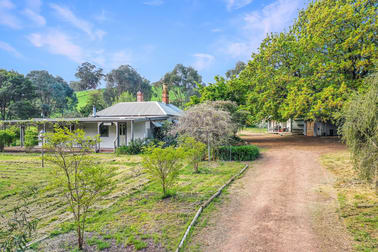 1195 Howes Creek Road Mansfield VIC 3722 - Image 1