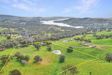 1195 Howes Creek Road Mansfield VIC 3722 - Image 3